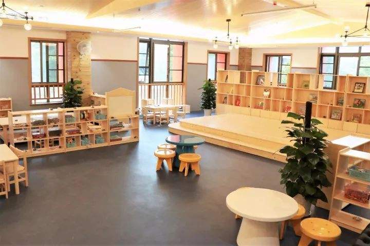 小学部招生简章