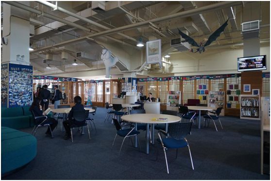 幼儿园招生简章